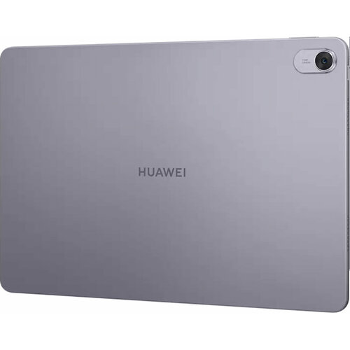 Huawei Планшет HUAWEI MATEPAD 11.5 WiFi 6+128GB (Bartok-W09B) планшет huawei matepad 11 6 256gb wifi olive green dby w09