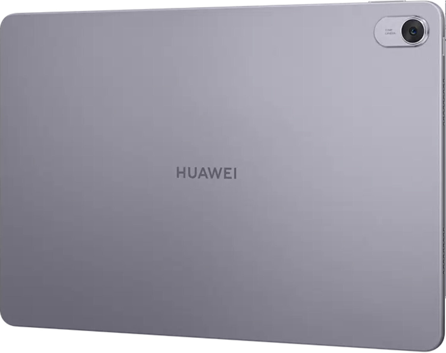 Huawei Планшет HUAWEI MATEPAD 11.5" WiFi 6+128GB (Bartok-W09B)