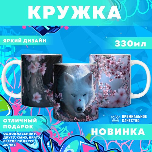 Кружка 