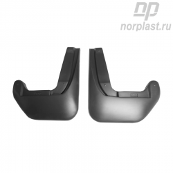 Брызговики NORPLAST NPL-Br-81-45B