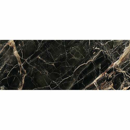 Фотообои флизелиновые Fbrush Оникс 400х270 см