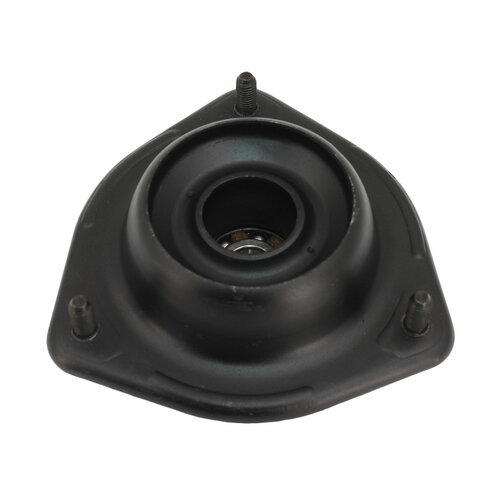 Опора переднего амортизатора 5461025000 (Корея)