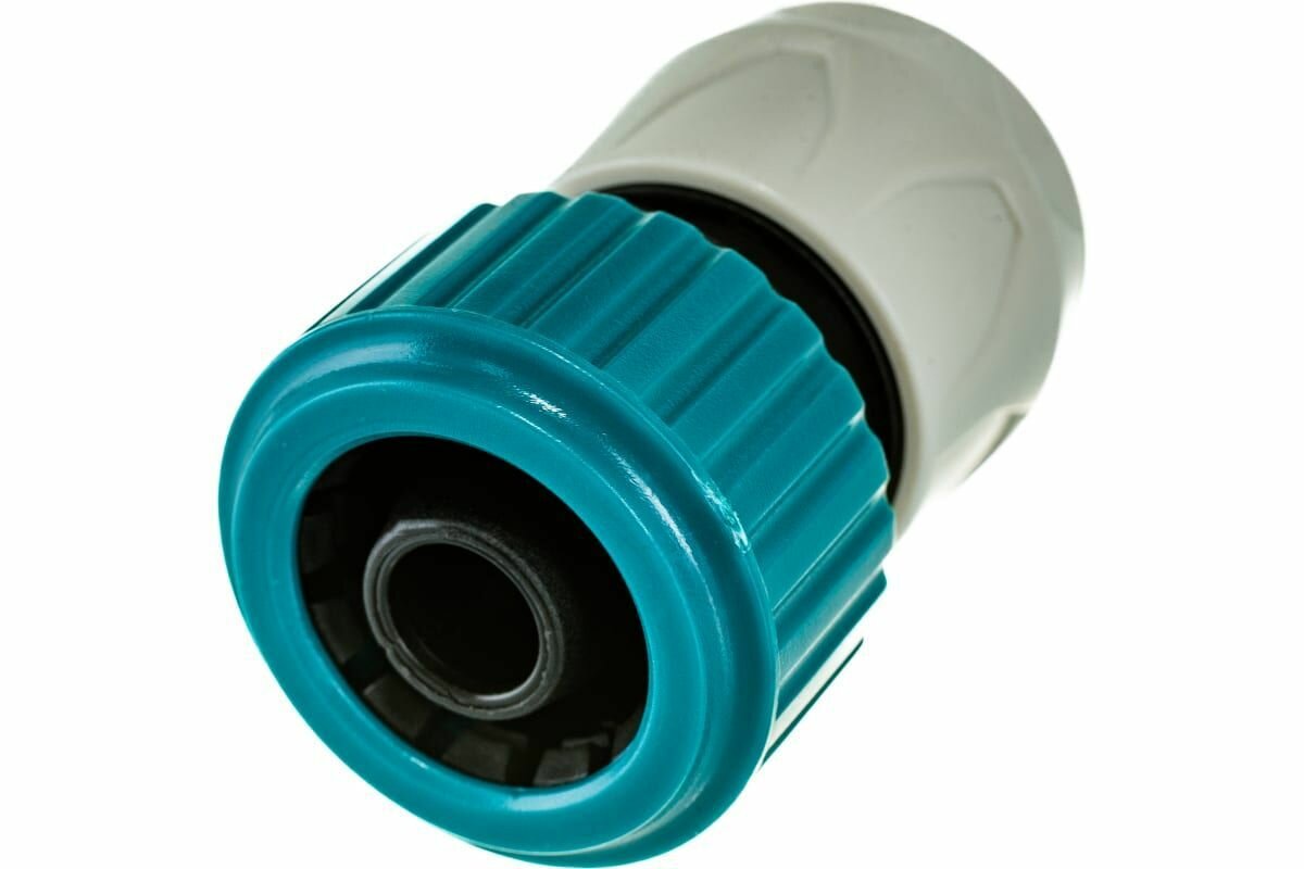 Соединитель быстросъемный 3/4" RACO EXPERT — фото 1