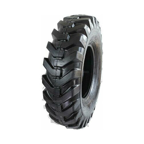 Top trust G-2 12x16,5