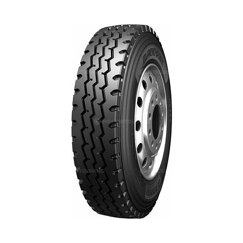 Blackhawk BAM01 13x22,5 154/150L