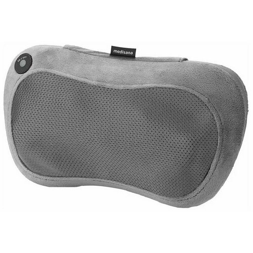 Массажная подушка шиацу Medisana MC 250 4385₽