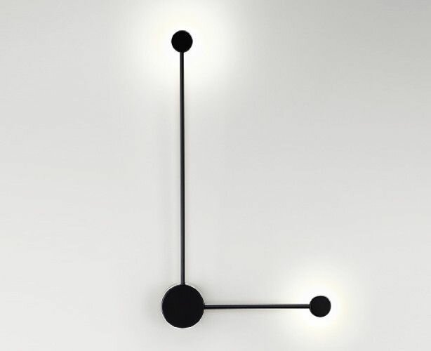 Бра Arte lamp - фото №2