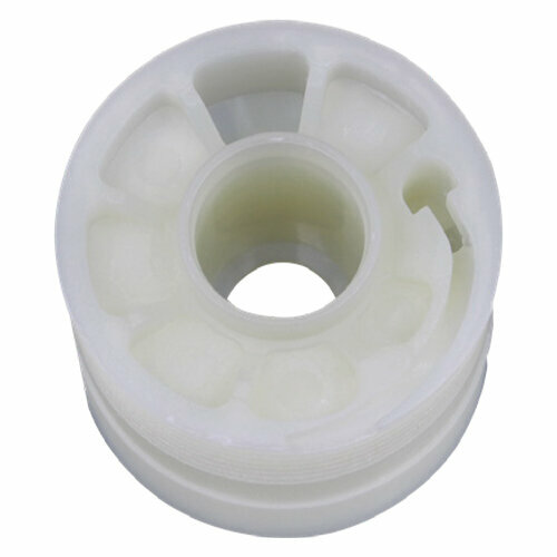 Ролик стеклоподъёмника (катушка стеклоподъемника) 770150