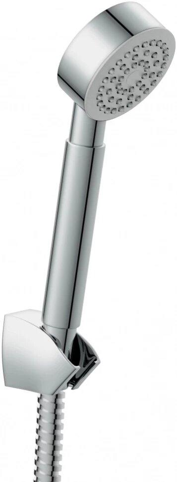 фото Душевой набор Cersanit Cari A63389