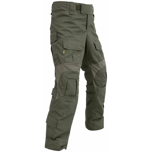 фото Брюки тактические натиск ana tactical