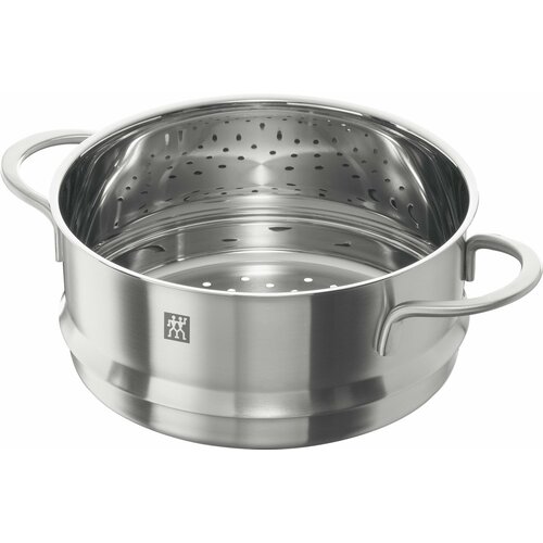 Пароварка Zwilling Twin Nova 40100-207-0, 20 см