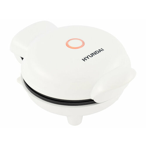 Вафельница Hyundai HYSM-4243 132200₽