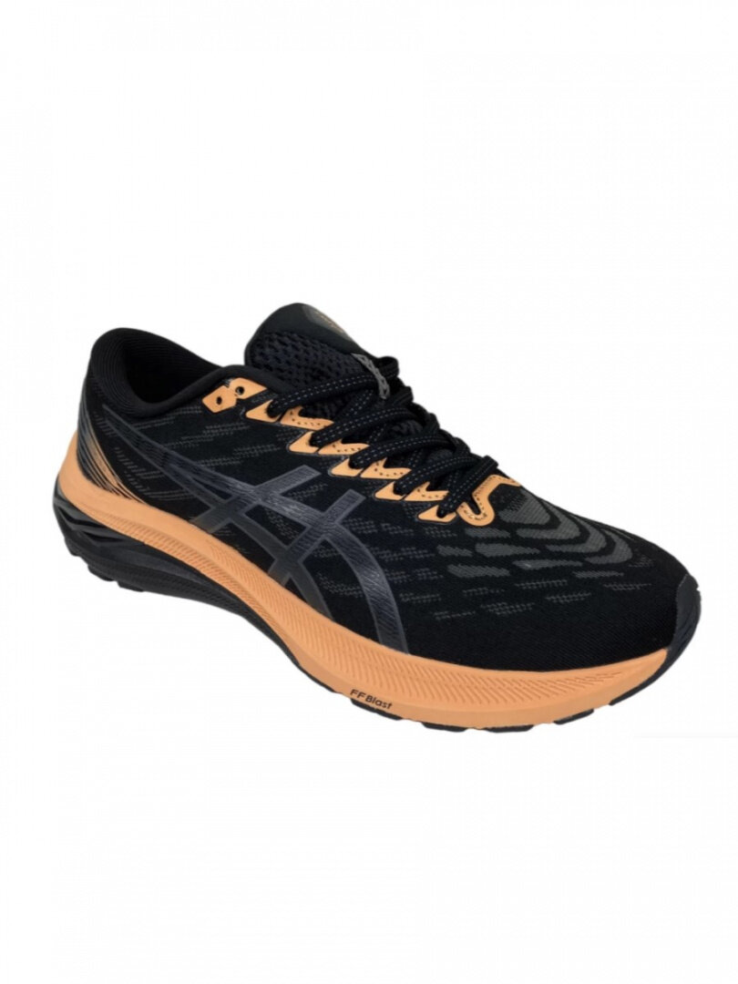 Кроссовки asics gt 2000 gore tex — купить по низкой цене на Яндекс Маркете
