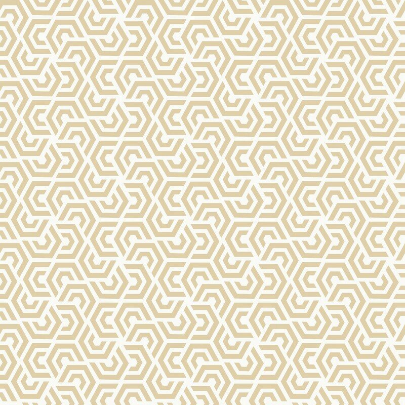 фото Обои Parato Tendenza 0.53x10.05 P3772