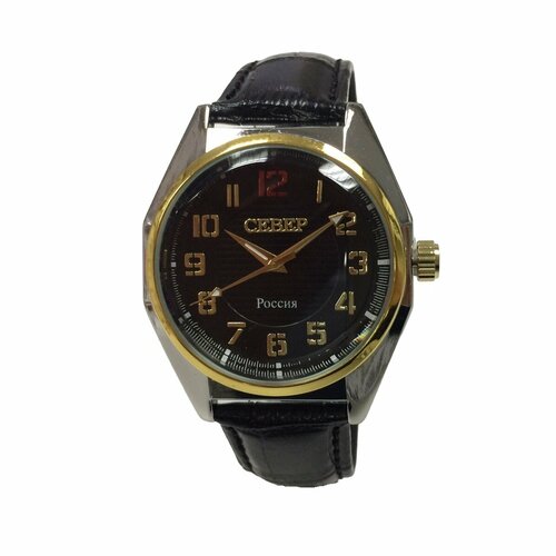 фото Наручные часы other, черный