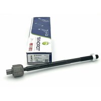 Тяга рулевая Opel Astra H, Opel Zafira B;
В наличии на собственном складе ❗❗❗ Без переплат ❗❗❗Прямые  ...