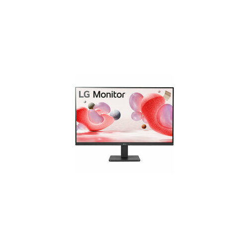 Игровой монитор LG 27MR400-B 1290000₽