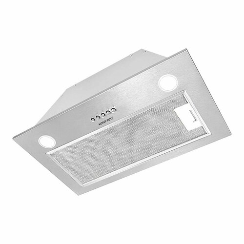 Вытяжка NORDFROST FB 6060 X 1049000₽