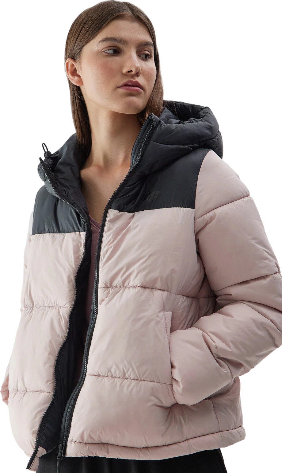Куртка 4F Down Jacket F230 M для...