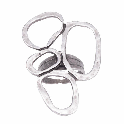 фото Кольцо otokodesign