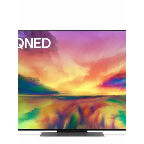 Телевизоры LG 10499000₽