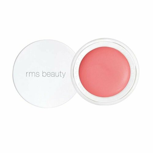 RMS Beauty Мультитаскер Губы-Щеки Demure Lip2Cheek 4,25 г пигмент для лица rms beauty румяна кремовые 2 в 1 lip2cheek