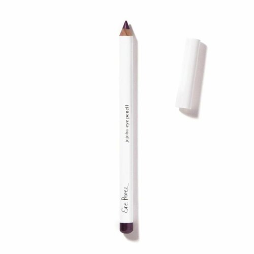 Ere Perez Каранаш для глаз - Jojoba Eye Pencil 1.1gr - Agate