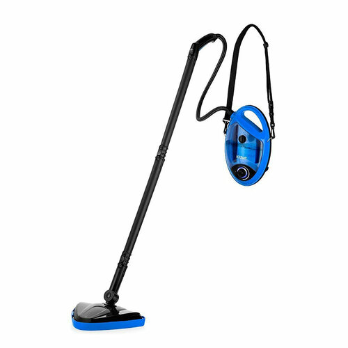 Пароочиститель Kitfort KT-9158-3 618600₽