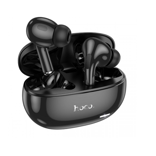 Наушники беспроводные Hoco EW60 черные 122300₽