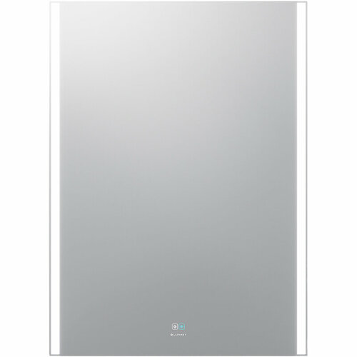 Зеркало Laparet Electra 80 electra80110 с подсветкой с сенсорным выключателем и подогревом 19920₽