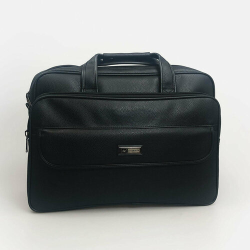 Сумка Star Dragon SD183, черный