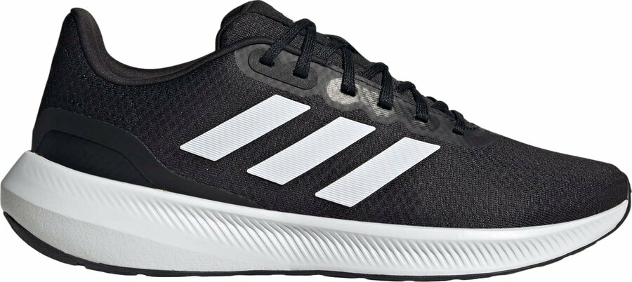 Adidas все модели кроссовок за все время — купить по низкой цене на ...