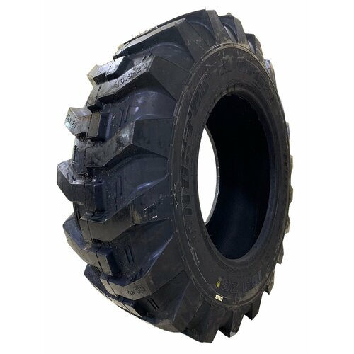 Nortec 16.9-28 TC-107-1 12PR TL