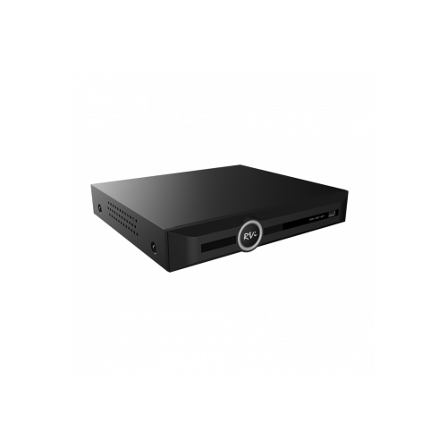 rvi 1nr10140 p ip видеорегистратор 10 ти канальный rvi 8 poe RVi-1NR20270 IP-видеорегистратор 20-ти канальный RVI