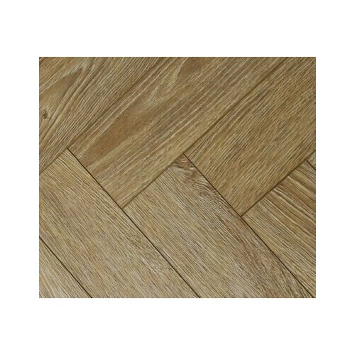 Ламинат Alpine Floor Herringbone Дуб Тироль LF 105-07