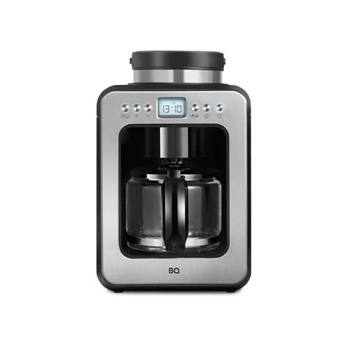 Кофеварка BQ CM7001 5550₽