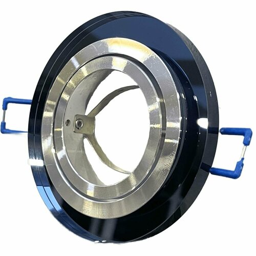 Встраиваемый поворотный светильник truEnergy 21229 880₽