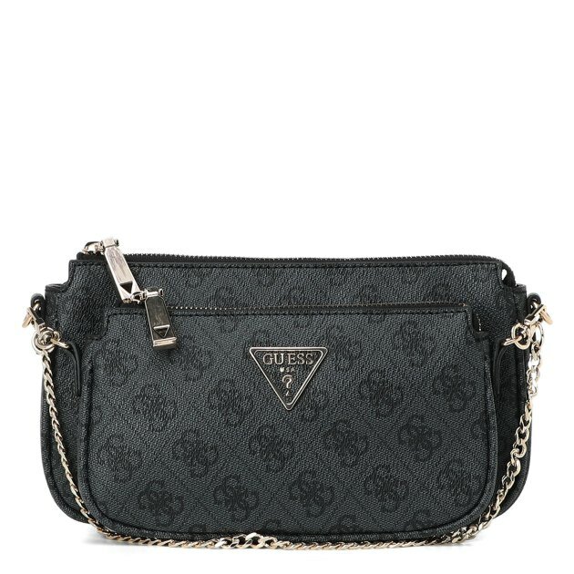 Сумка кросс-боди GUESS 