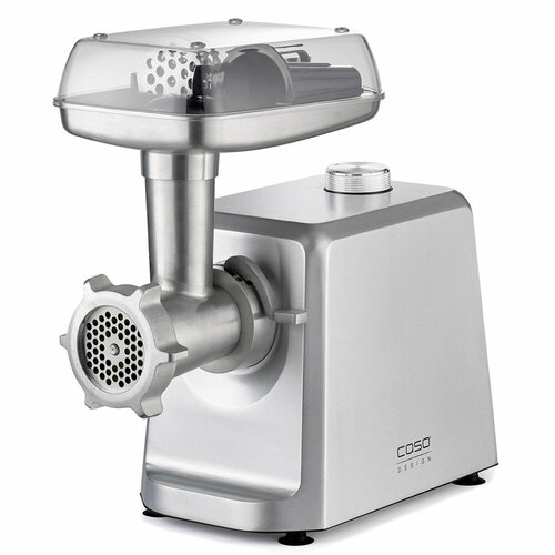 Мясорубка Caso FW 2500 2216000₽