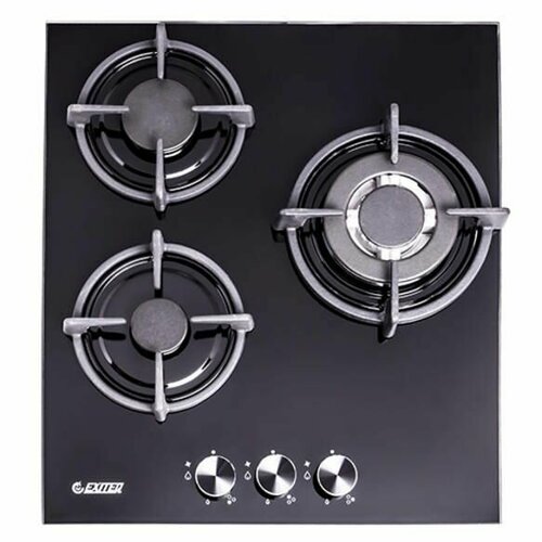 Варочная поверхность EXITEQ EXH-202 1849000₽