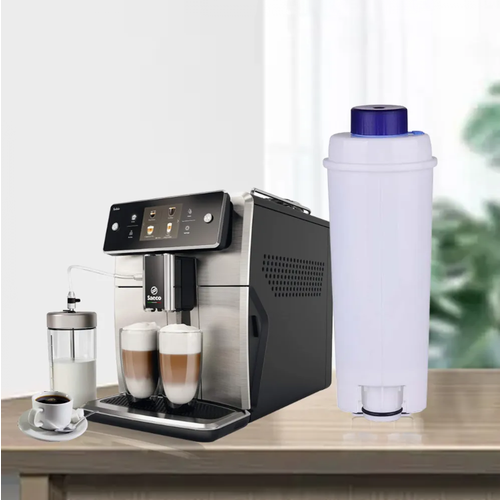 Фильтр для кофемашин Delonghi