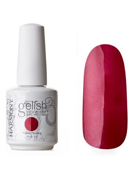 Gelish Гель лак 1369 Rose Garden15 мл