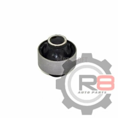 R8 R84865552030 Сайлентблок переднего нижнего рычага [задний]