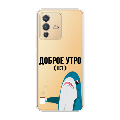 белый, черный, розовый, голубой