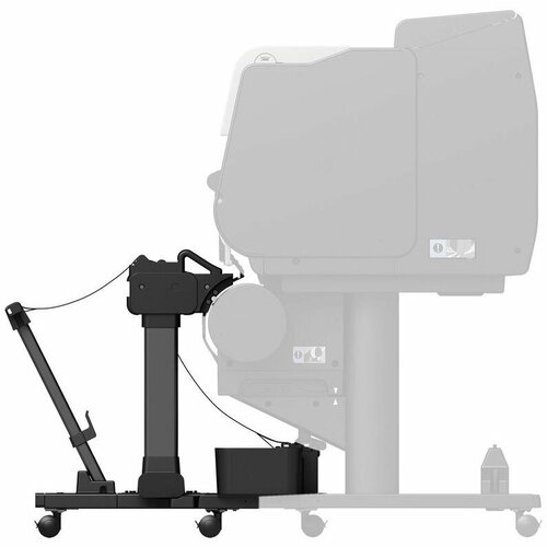Canon укладчик Stacker SS-31 65000₽