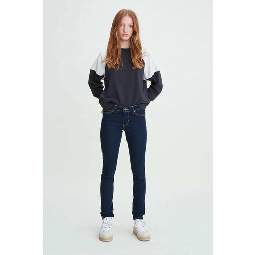 Джинсы Levi's, размер W24/L32