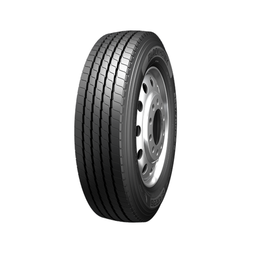 Шина BlackHawk BAR26 285/70 R19.5 150/148K