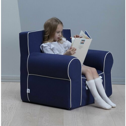 Кресло Зайки Поля 19900₽