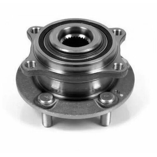 Ступица колеса Hyundai 51750-3J000DS 24405₽