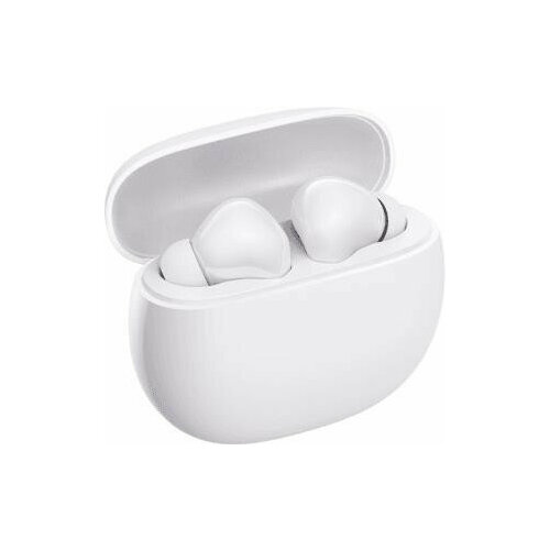 Наушники REDMI Buds 4 Active белые BHR8000GL 2159₽